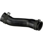 Gates Radiator Hose Upper 05-3288