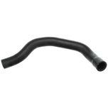 Gates Radiator Hose Lower 05-3289