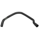 Gates Radiator Hose Lower 05-3293