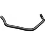 Gates Radiator Hose Lower 05-3306