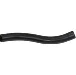 Gates Radiator Hose 05-3313