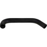 Gates Radiator Hose Lower 05-3314