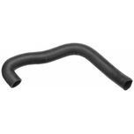 Gates Radiator Hose Lower 05-3317