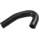 Gates Radiator Hose 05-3324