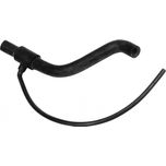 Gates Radiator Hose Upper 05-3325