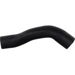 Gates Radiator Hose Lower 05-3327