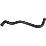 Gates Radiator Hose Upper 05-3329