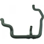 Gates Radiator Hose Upper 05-3330