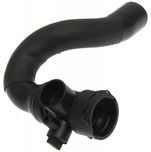 Gates Radiator Hose Lower 05-3331