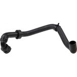 Gates Radiator Hose 05-3333