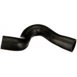 Gates Radiator Hose Lower 05-3334
