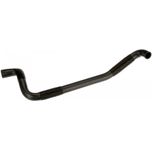 Gates Radiator Hose 05-3335