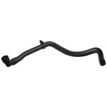 Gates Radiator Hose Lower 05-3336