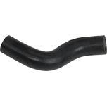 Gates Radiator Hose 05-3347