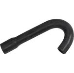 Gates Radiator Hose 05-3349