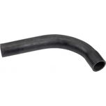 Gates Radiator Hose Upper 05-3353