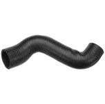 Gates Radiator Hose Upper 05-3354