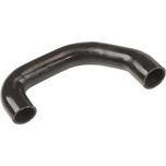 Gates Radiator Hose Upper 05-3355