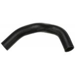 Gates Radiator Hose Lower 05-3357