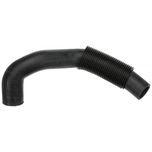 Gates Radiator Hose Lower 05-3358