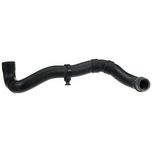 Gates Radiator Hose Lower 05-3360