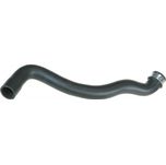 Gates Radiator Hose Lower 05-3361