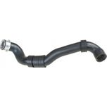 Gates Radiator Hose Upper 05-3364