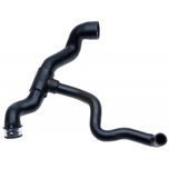 Gates Radiator Hose Lower 05-3365