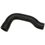 Gates Radiator Hose Lower 05-3368