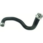 Gates Radiator Hose Lower 05-3369