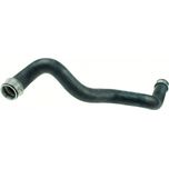 Gates Radiator Hose 05-3370