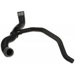 Gates Radiator Hose Lower 05-3374