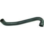 Gates Radiator Hose Lower 05-3379