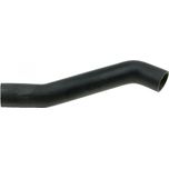 Gates Radiator Hose Lower 05-3380