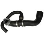 Gates Radiator Hose Lower 05-3383