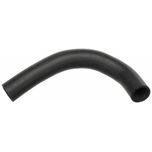 Gates Radiator Hose Upper 05-3385