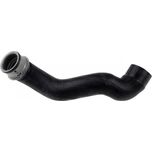 Gates Radiator Hose Lower 05-3389