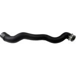 Gates Radiator Hose Upper 05-3390