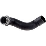 Gates Radiator Hose Lower 05-3393