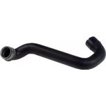 Gates Radiator Hose Lower 05-3396