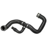 Gates Radiator Hose Lower 05-3398