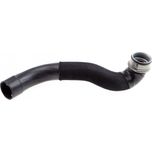 Gates Radiator Hose Upper 05-3399