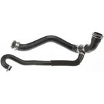 Gates Radiator Hose Lower 05-3400