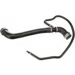 Gates Radiator Hose Upper 05-3402