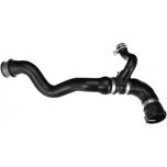 Gates Radiator Hose Lower 05-3405