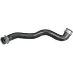 Gates Radiator Hose Upper 05-3406