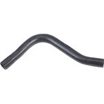 Gates Radiator Hose Upper 05-3409