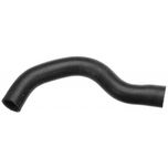 Gates Radiator Hose Upper 05-3417