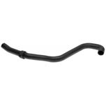 Gates Radiator Hose Lower 05-3419