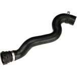 Gates Radiator Hose Upper 05-3423